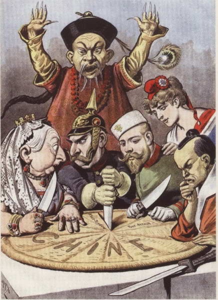 Первая мировая война. Борьба миров Первая мировая война. Борьба миров