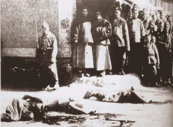 Первая мировая война. Борьба миров Первая мировая война. Борьба миров