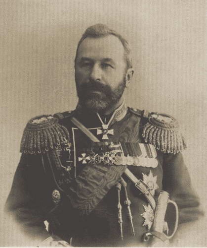 Первая мировая война. Борьба миров Первая мировая война. Борьба миров