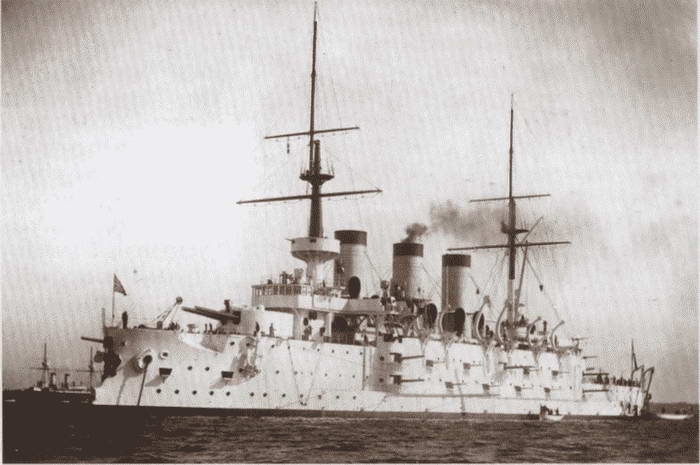 Первая мировая война. Борьба миров Первая мировая война. Борьба миров