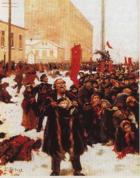 Первая мировая война. Борьба миров Первая мировая война. Борьба миров