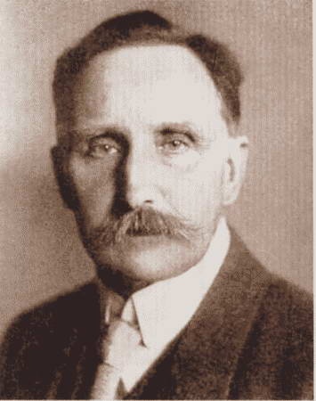 Первая мировая война. Борьба миров Первая мировая война. Борьба миров