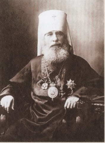 Первая мировая война. Борьба миров Первая мировая война. Борьба миров