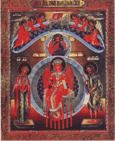 Первая мировая война. Борьба миров Первая мировая война. Борьба миров