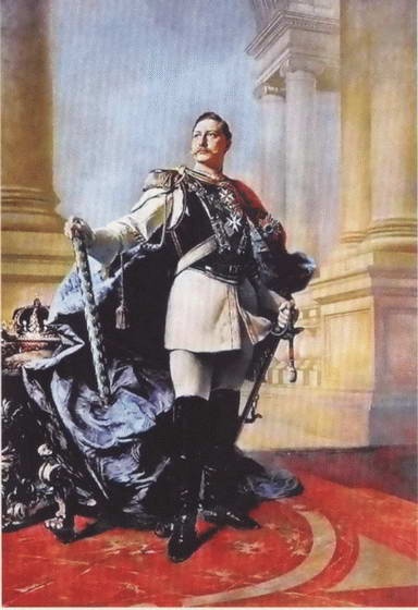 Первая мировая война. Борьба миров Первая мировая война. Борьба миров