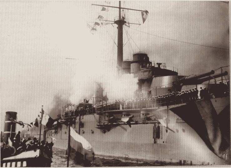 Первая мировая война. Борьба миров Первая мировая война. Борьба миров