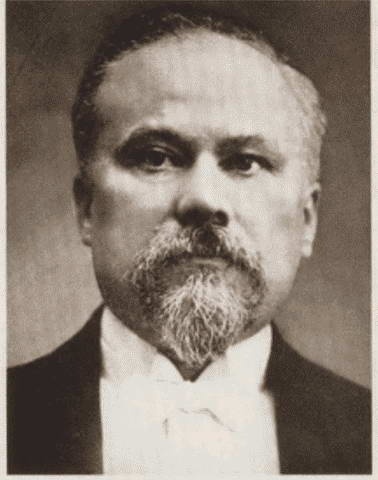 Первая мировая война. Борьба миров Первая мировая война. Борьба миров