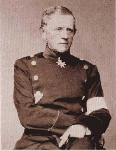 Первая мировая война. Борьба миров Первая мировая война. Борьба миров