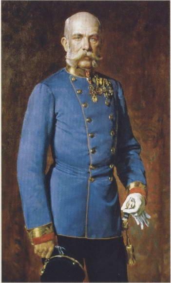 Первая мировая война. Борьба миров Первая мировая война. Борьба миров