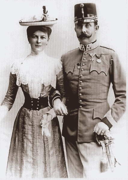 Первая мировая война. Борьба миров Первая мировая война. Борьба миров