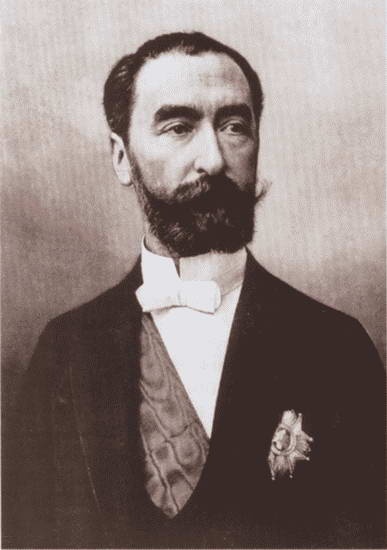 Первая мировая война. Борьба миров Первая мировая война. Борьба миров