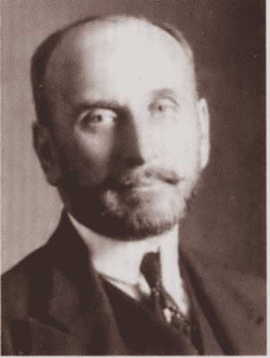 Первая мировая война. Борьба миров Первая мировая война. Борьба миров