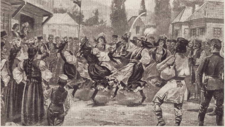 Первая мировая война. Борьба миров Первая мировая война. Борьба миров