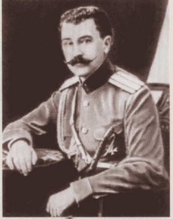 Первая мировая война. Борьба миров Первая мировая война. Борьба миров