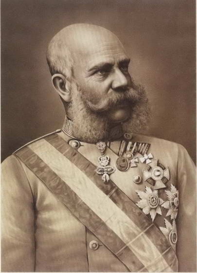 Первая мировая война. Борьба миров Первая мировая война. Борьба миров