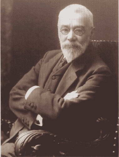 Первая мировая война. Борьба миров Первая мировая война. Борьба миров