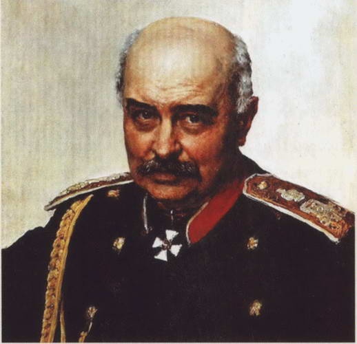 Первая мировая война. Борьба миров Первая мировая война. Борьба миров