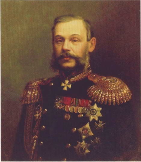 Первая мировая война. Борьба миров Первая мировая война. Борьба миров