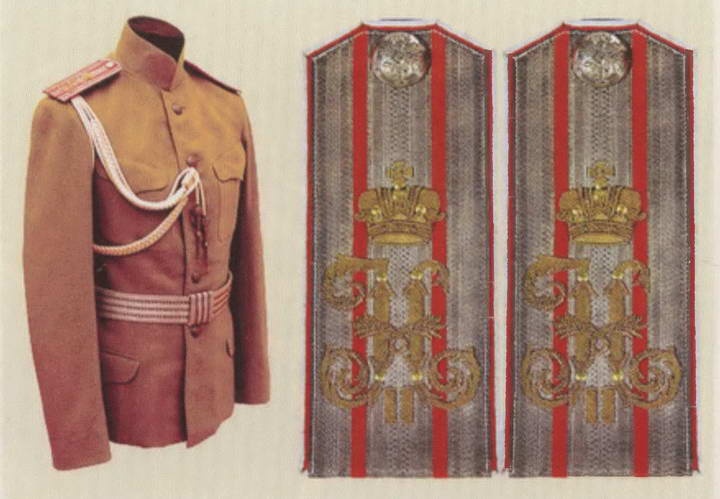 Первая мировая война. Борьба миров Первая мировая война. Борьба миров