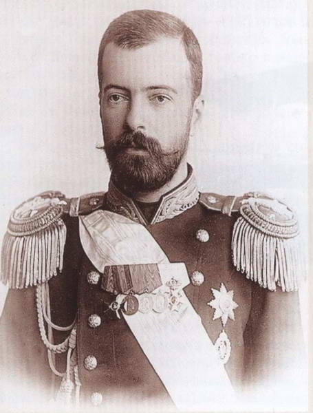 Первая мировая война. Борьба миров Первая мировая война. Борьба миров