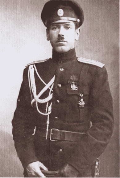 Первая мировая война. Борьба миров Первая мировая война. Борьба миров