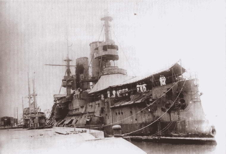 Первая мировая война. Борьба миров Первая мировая война. Борьба миров