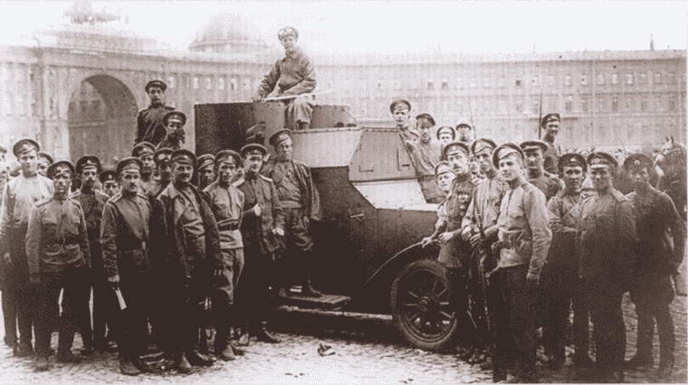 Первая мировая война. Борьба миров Первая мировая война. Борьба миров