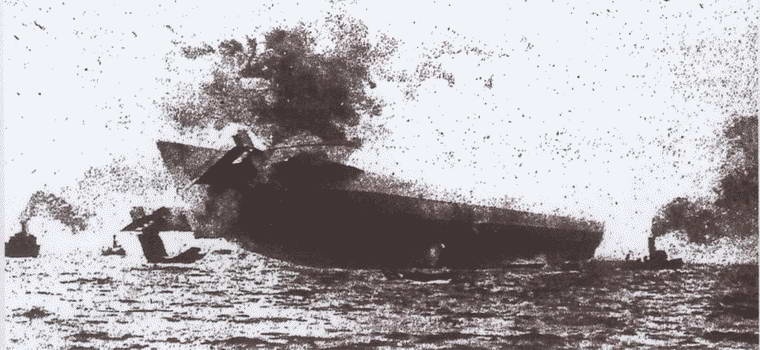 Первая мировая война. Борьба миров Первая мировая война. Борьба миров