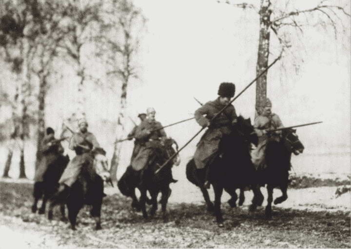 Первая мировая война. Борьба миров Первая мировая война. Борьба миров