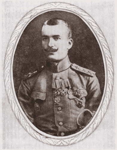 Первая мировая война. Борьба миров Первая мировая война. Борьба миров