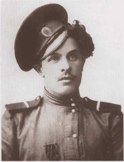 Первая мировая война. Борьба миров Первая мировая война. Борьба миров
