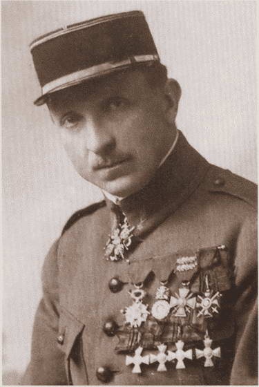 Первая мировая война. Борьба миров Первая мировая война. Борьба миров