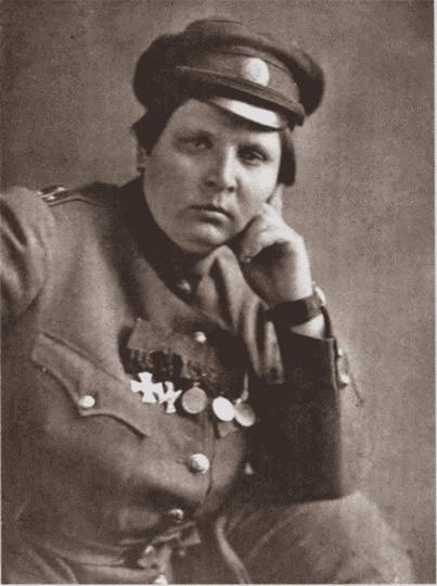Первая мировая война. Борьба миров Первая мировая война. Борьба миров
