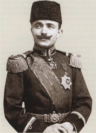 Первая мировая война. Борьба миров Первая мировая война. Борьба миров