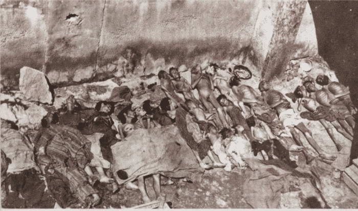 Первая мировая война. Борьба миров Первая мировая война. Борьба миров