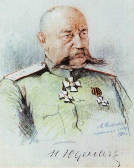 Первая мировая война. Борьба миров Первая мировая война. Борьба миров