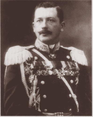 Первая мировая война. Борьба миров Первая мировая война. Борьба миров