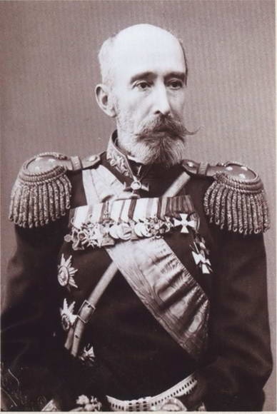 Первая мировая война. Борьба миров Первая мировая война. Борьба миров