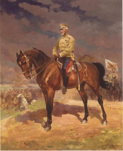 Первая мировая война. Борьба миров Первая мировая война. Борьба миров