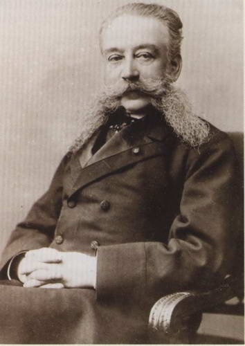 Первая мировая война. Борьба миров Первая мировая война. Борьба миров