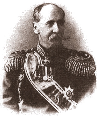 Первая мировая война. Борьба миров Первая мировая война. Борьба миров