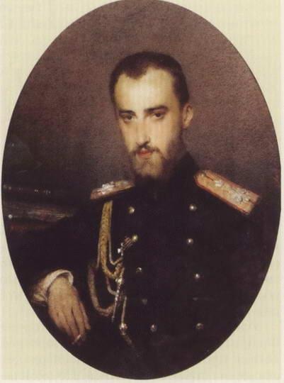 Первая мировая война. Борьба миров Первая мировая война. Борьба миров