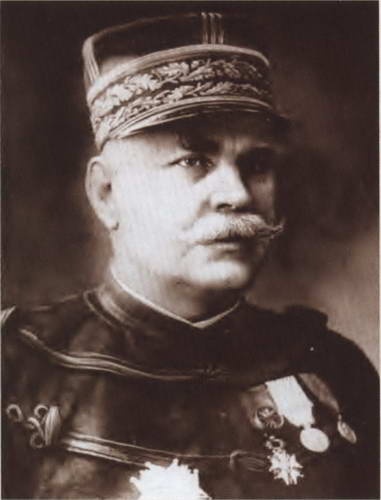 Первая мировая война. Борьба миров Первая мировая война. Борьба миров