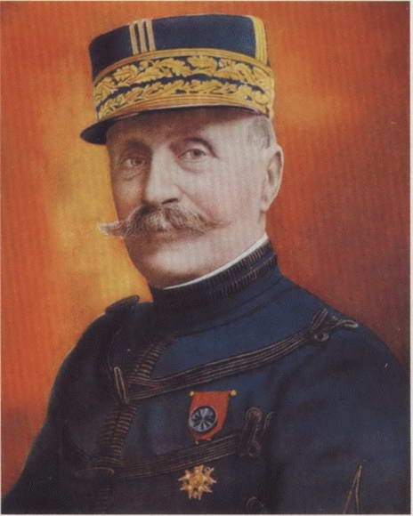 Первая мировая война. Борьба миров Первая мировая война. Борьба миров