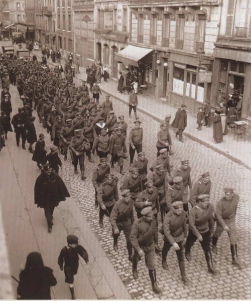 Первая мировая война. Борьба миров Первая мировая война. Борьба миров