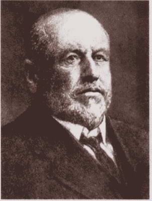 Первая мировая война. Борьба миров Первая мировая война. Борьба миров