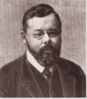 Первая мировая война. Борьба миров Первая мировая война. Борьба миров