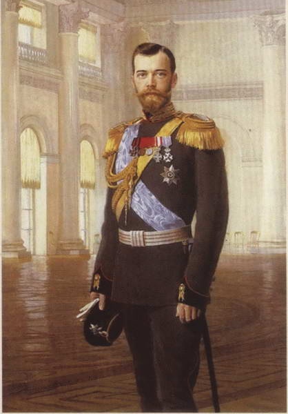 Первая мировая война. Борьба миров Первая мировая война. Борьба миров