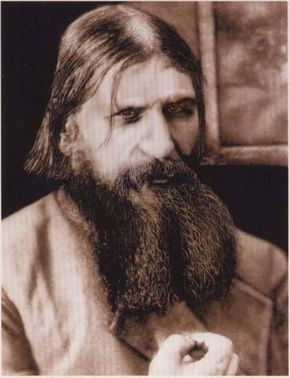 Первая мировая война. Борьба миров Первая мировая война. Борьба миров