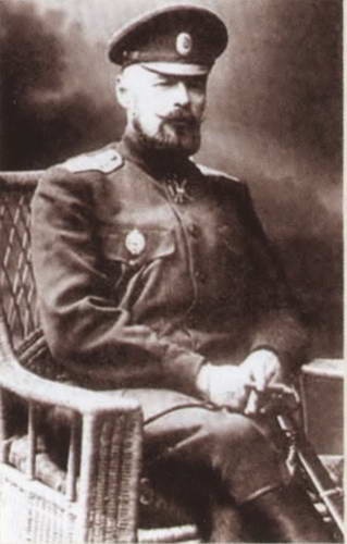 Первая мировая война. Борьба миров Первая мировая война. Борьба миров